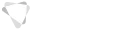 logoipsum-logo-12-1.png