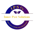 Innov Pest solutions