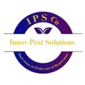 Innov Pest solutions