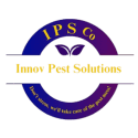 Innov Pest solutions